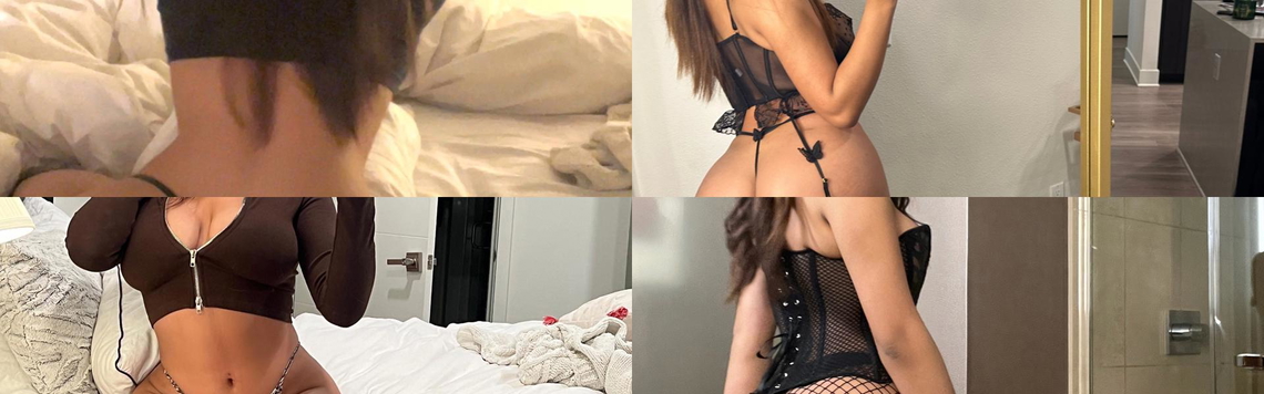 Ảnh đầu trang hồ sơ