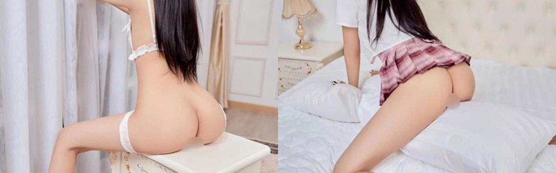 Gambar Header Profil