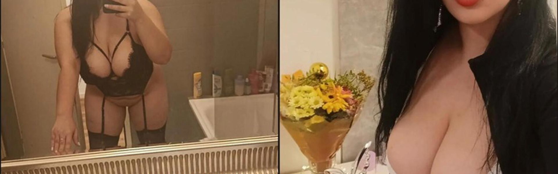 Zaglavna slika profila