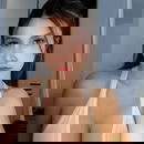 Εικόνα προφίλ