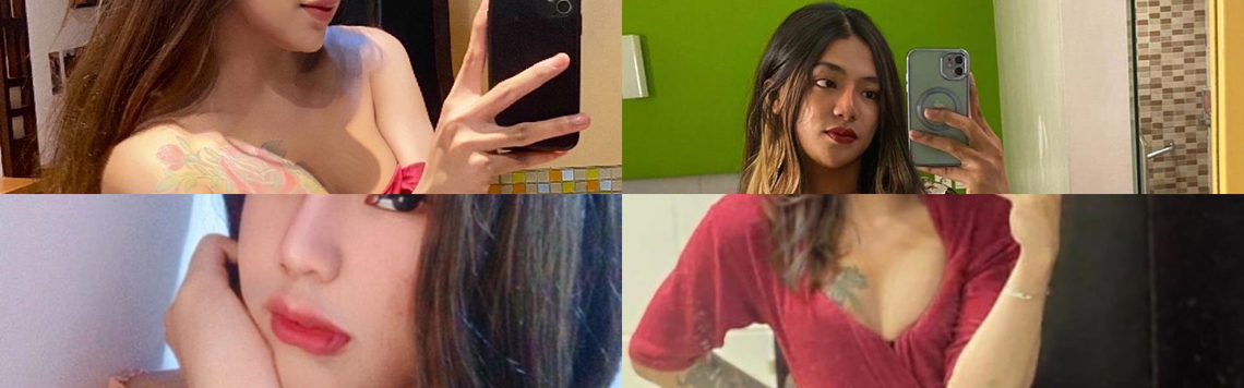 Profilio antraštės nuotrauka