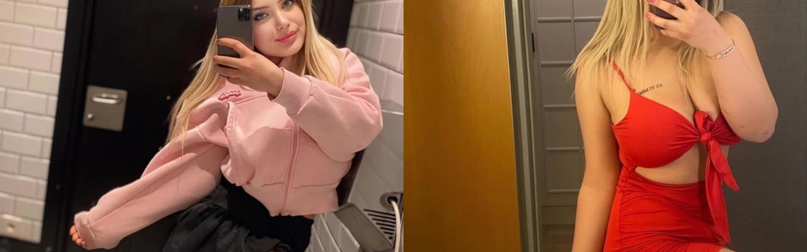 Profiilin otsikkokuva