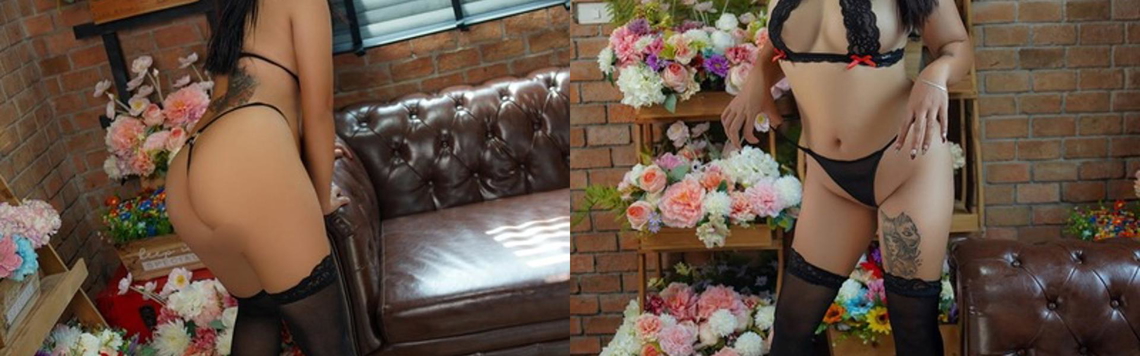 Gambar Header Profil