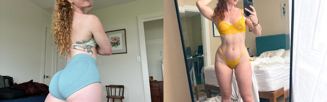 Profiilin otsikkokuva