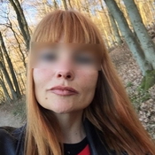 exklusivundnurfrkurzezeit1 - +491701184068, +49170-1184068, 0170-1184068