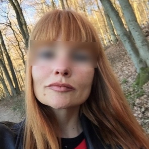 exklusivundnurfrkurzezeit1 - +491701184068, +49170-1184068, 0170-1184068