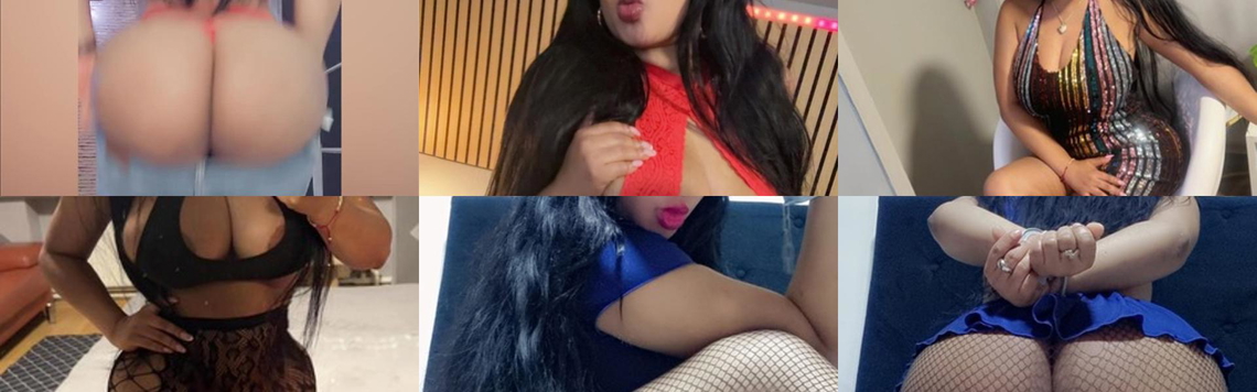 Immagine intestazione profilo