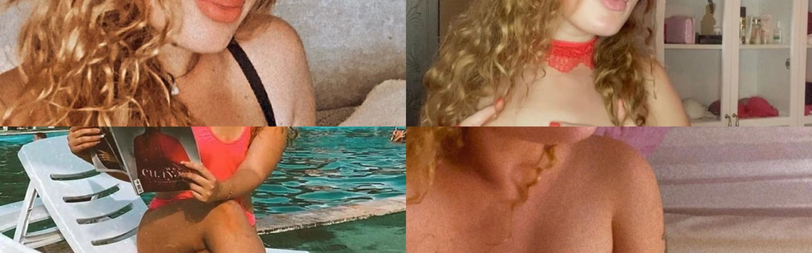 Gambar Header Profil