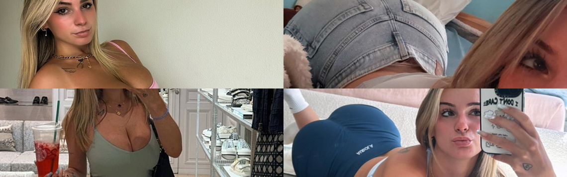 Profiilin otsikkokuva