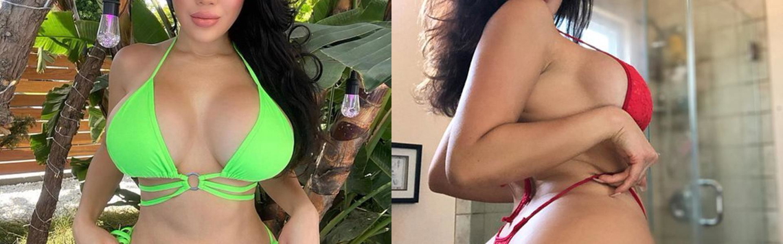 Profilio antraštės nuotrauka