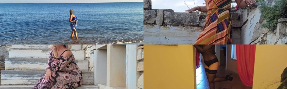 Profiloverskriftbilde