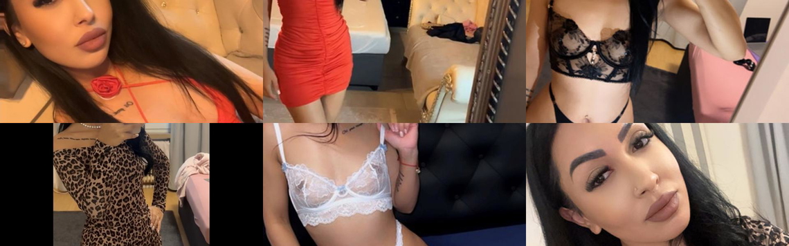 Profiilin otsikkokuva