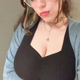 Miki3 - +13124769058, +1312-476-9058, (312)-476-9058