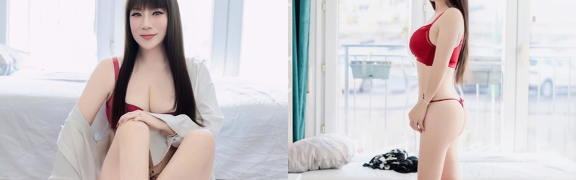 Profil-headerbillede