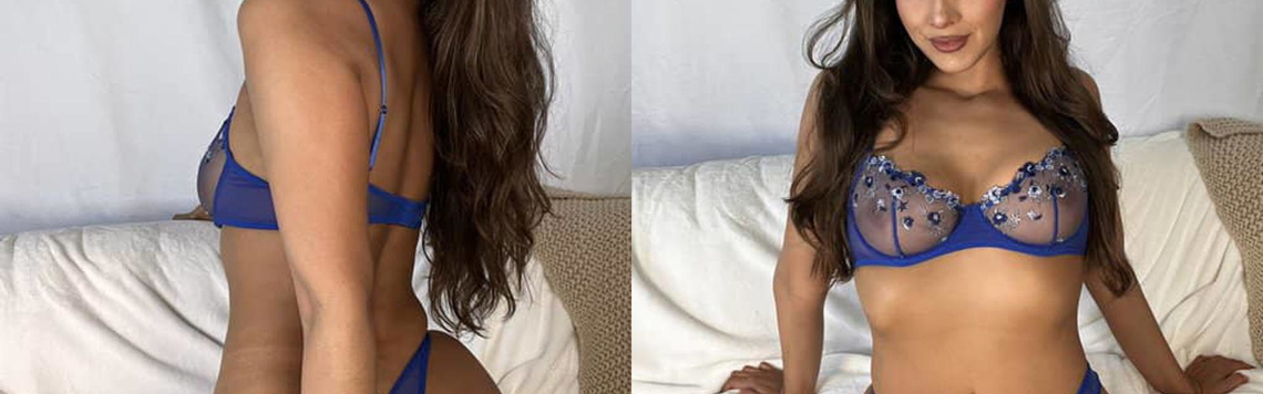 Profiloverskriftbilde