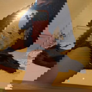 lika1157 - +4915775146588, +491577-5146588, 01577-5146588