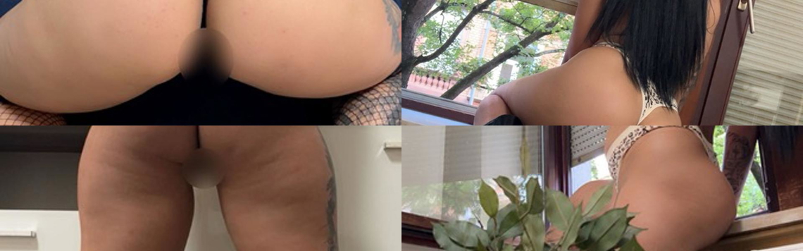 Profil-headerbillede