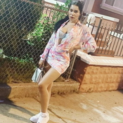 Aioki - +13479652182, +1347-965-2182, (347)-965-2182