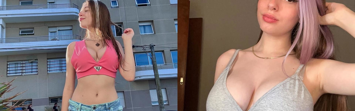 Profiilin otsikkokuva