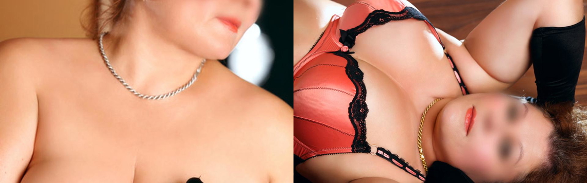 Profile Header Image