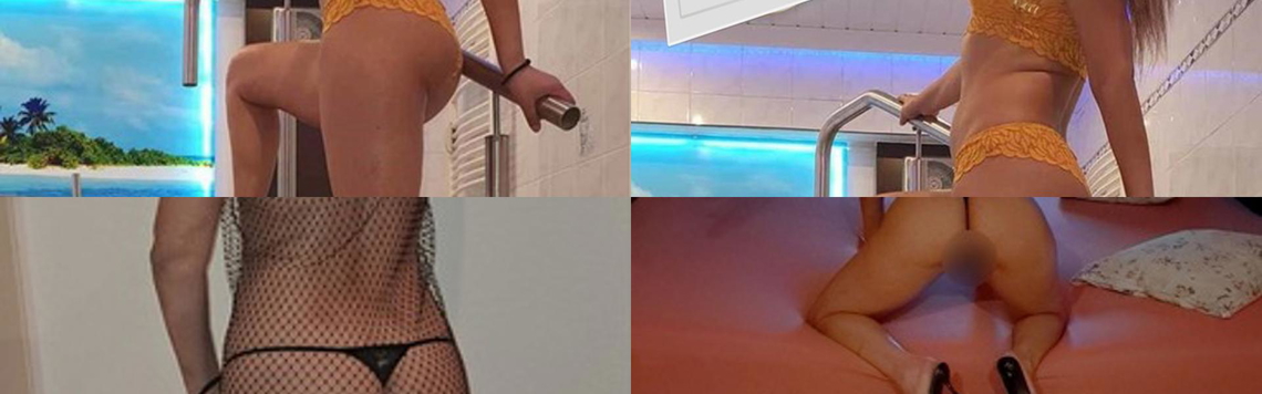 Zaglavna slika profila