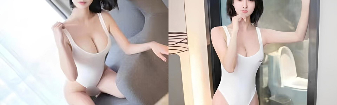 Imagine antet profil