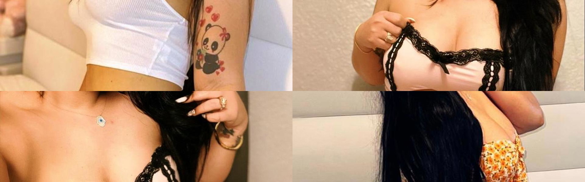 Profile Header Image