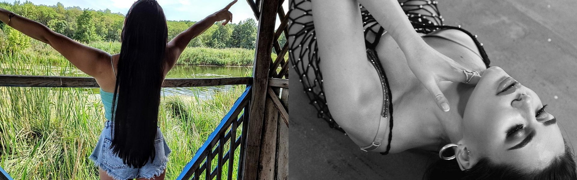 프로필 헤더 이미지