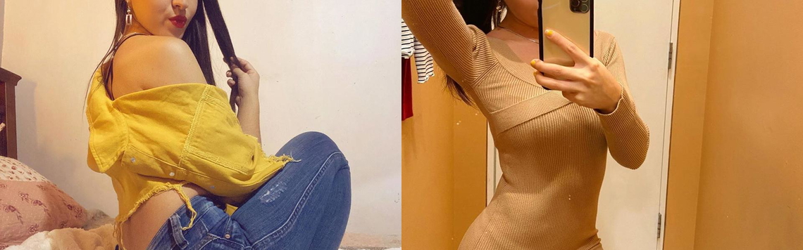 프로필 헤더 이미지