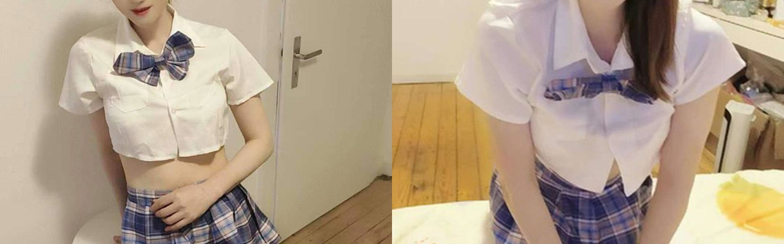 Imagine antet profil