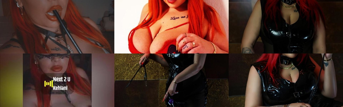 Zaglavna slika profila