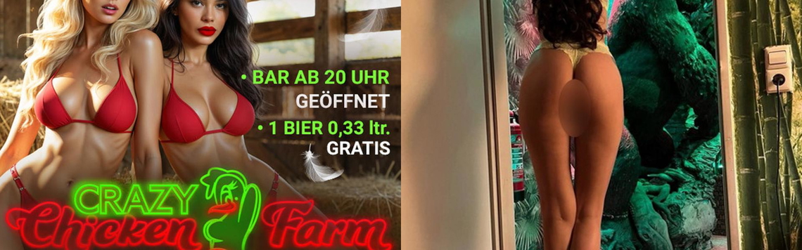 Ảnh tiêu đề hồ sơ