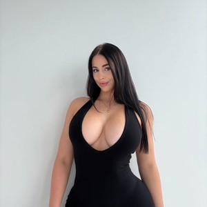 Nephralia - +447441427422, +447441-427422, 07441-427422