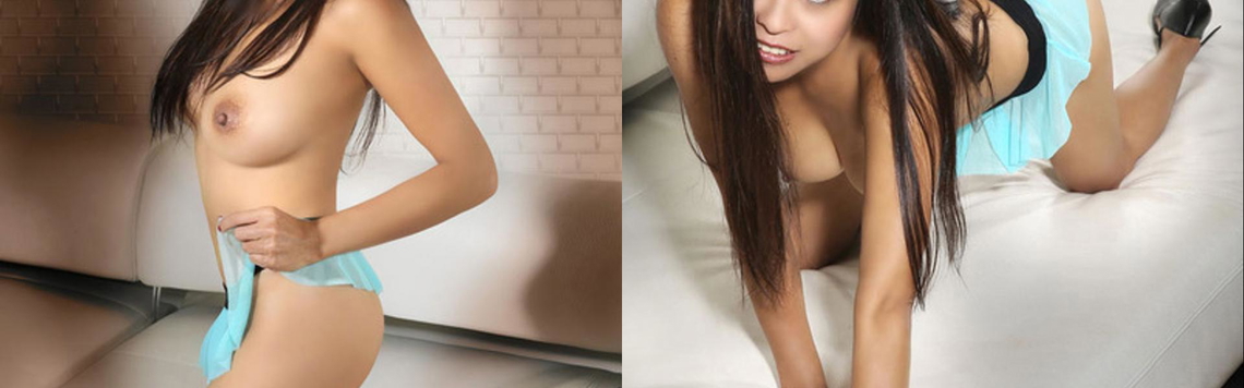 Gambar Header Profil