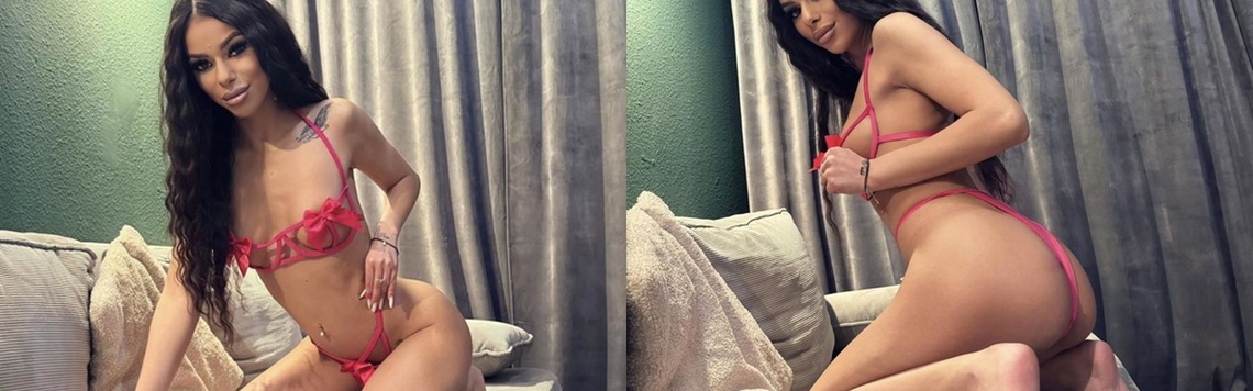 Imagen de encabezado del perfil