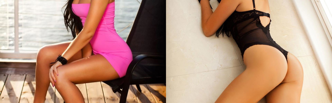 Ảnh tiêu đề hồ sơ