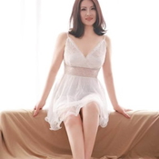 rosenurwhatsappkontaktieren15 - +4915214746867, +491521-4746867, 01521-4746867