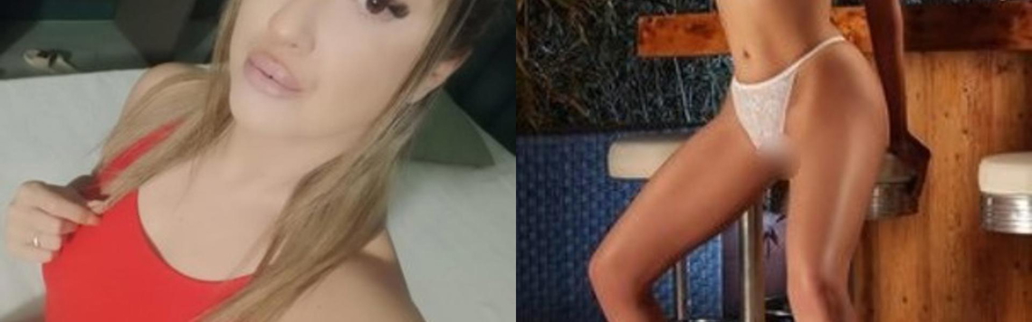 प्रोफ़ाइल हैडर छवि