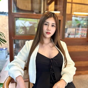 anjani - +6285217471080, +62852-1747-1080, 0852-1747-1080