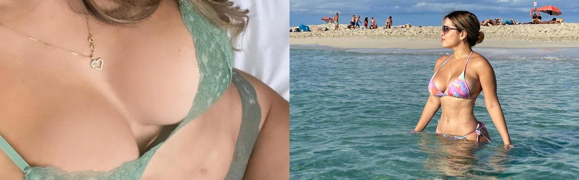 Изображение заголовка профиля