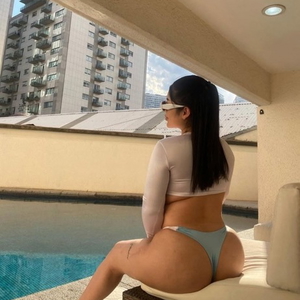 Fernanda1768 - +4917689811771, +49176-89811771, 0176-89811771