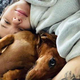 Wistone - +31637618252, +316-37618252, 06-37618252