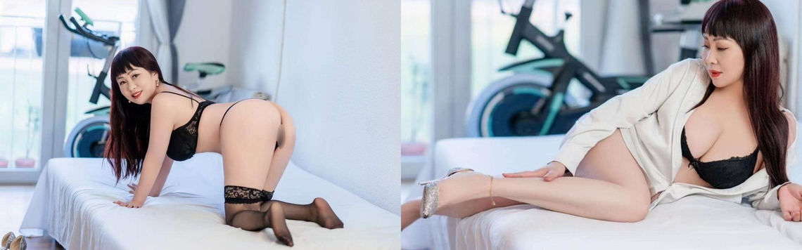 Profiilin otsikkokuva