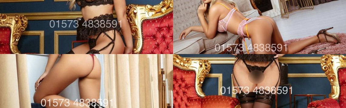 Profile Header Image