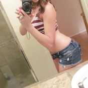 EllieLucy - +14036609012, +1403-660-9012, (403)-660-9012