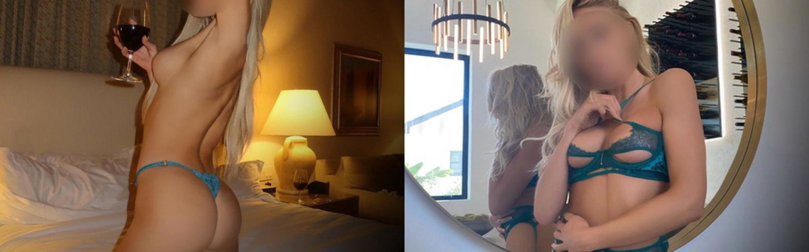 Profil-headerbillede