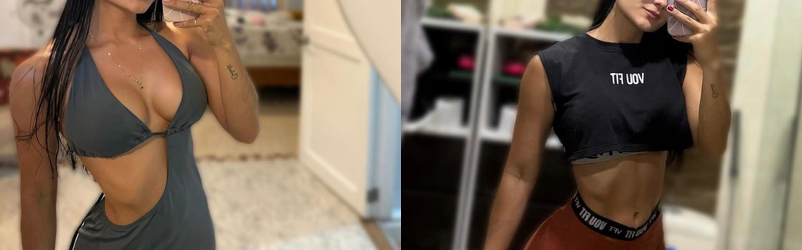 Gambar Header Profil