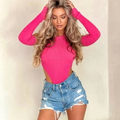 Lena775 - +33756959725, +337-56 95 97 25, 07-56-95-97-25