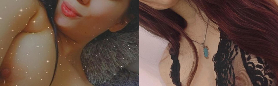 Profile Header Image