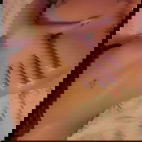 patricia1521203 - +4915212036789, +491521-2036789, 01521-2036789